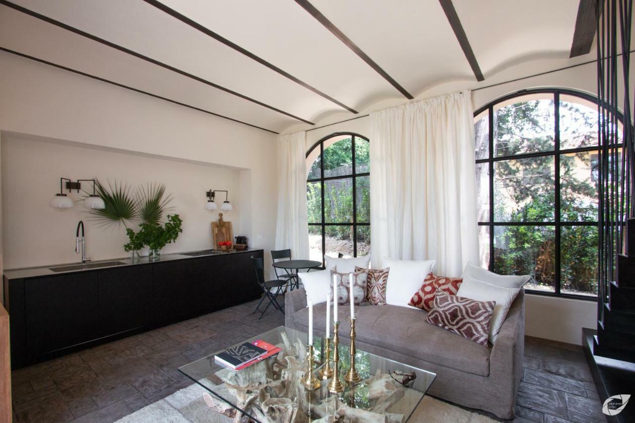 Tenuta Del Podesta Florence Ngoại thất bức ảnh