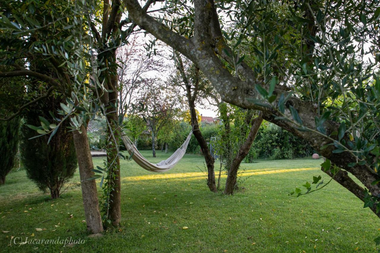 Tenuta Del Podesta Florence Ngoại thất bức ảnh